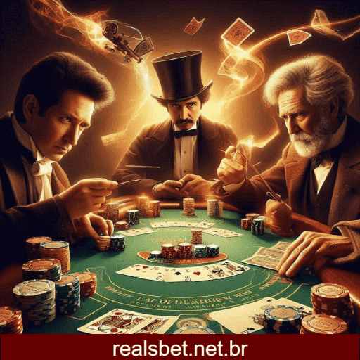 Como baixar o APK oficial da Realsbet no Android