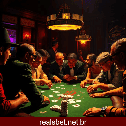 Passo a passo de registro e login na plataforma Realsbet