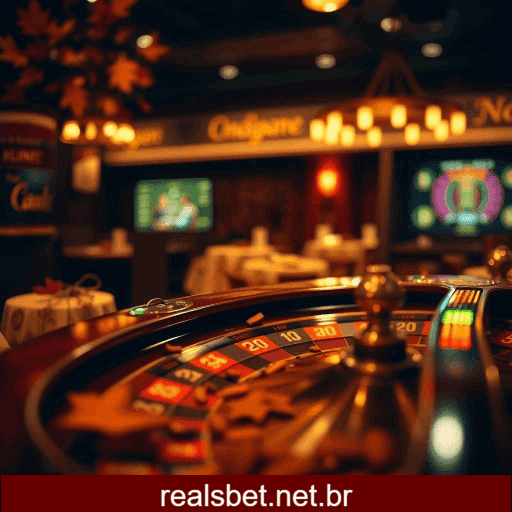 FAQ Realsbet com perguntas frequentes em destaque.