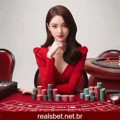 Infográfico ressaltando a transparência da Realsbet em seus termos, políticas e regras para apostadores.