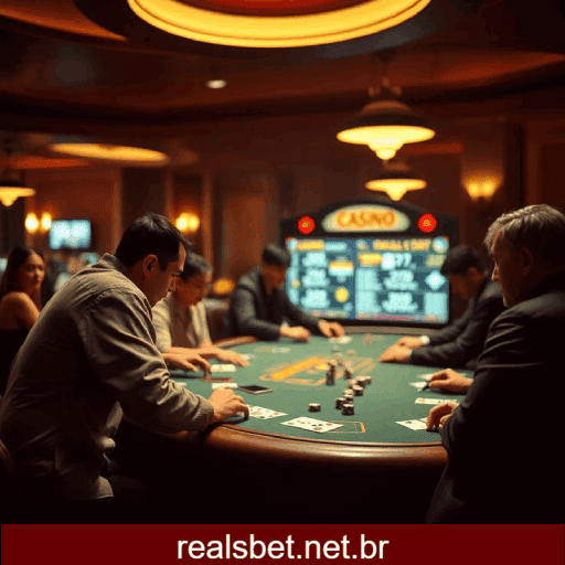 Exemplo Rollover 2 ilustrado com valores e etapas para cumprir o requisito de apostas da Realsbet.