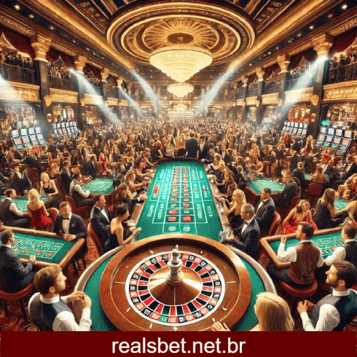 Exemplo de cashback detalhado demonstrando porcentagem de reembolso para apostadores da Realsbet.