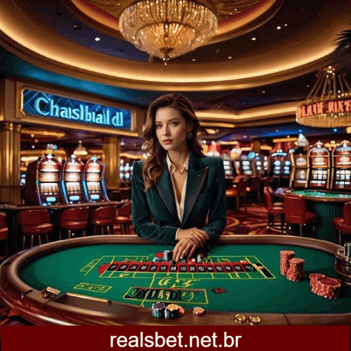 Análise Completa da Realsbet: Principais Vantagens e Desvantagens