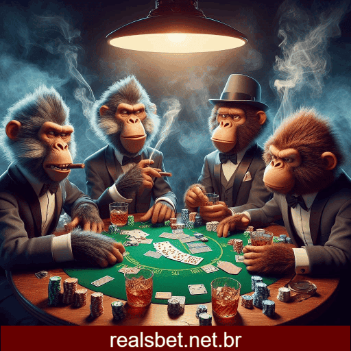 Realsbet bônus 2026 incluindo boas-vindas e promoções