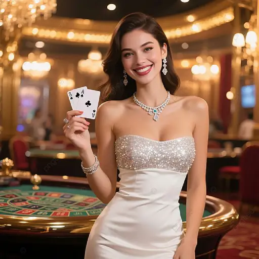 Cadastro rápido e seguro na plataforma Realsbet