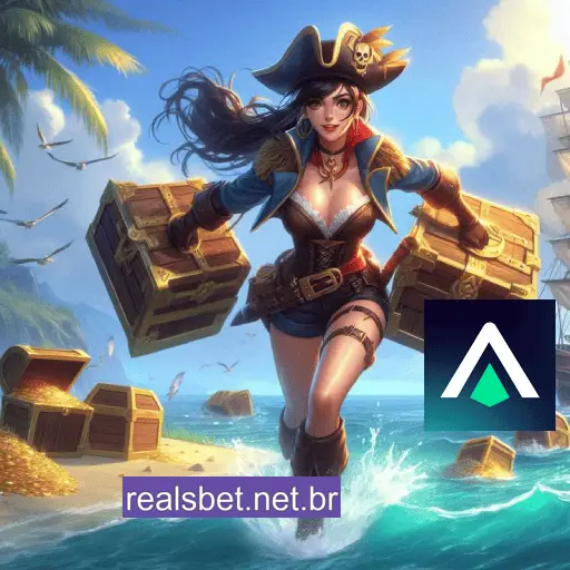 Imagem mostrando o cassino ao vivo da Realsbet com dealers reais conduzindo jogos de mesa