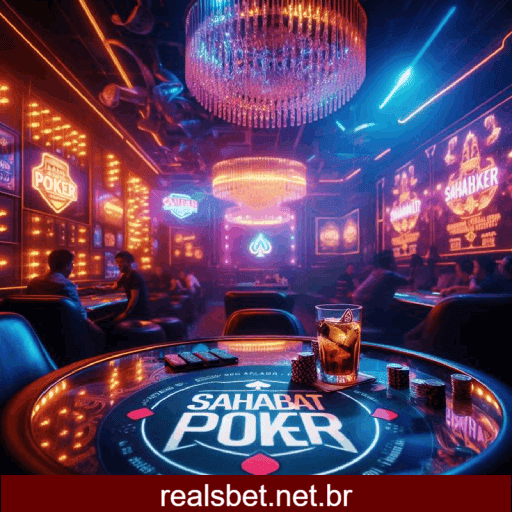 Jogo Tiger Ox Mouse da Realsbet.