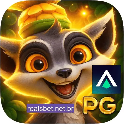 Imagem mostrando como instalar o app Realsbet de forma simples