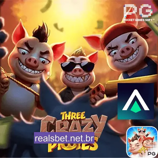 Imagem destacando login seguro na Realsbet para novos usuários