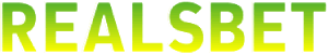 REALSBET LOGO