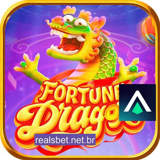 Banner promovendo todos os jogos disponíveis na Realsbet