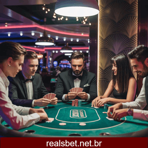 Variedade de 1.500 jogos de caça-níqueis na Realsbet.