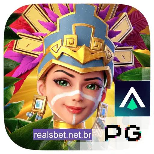 Imagem promovendo prêmios incríveis para quem joga na Realsbet